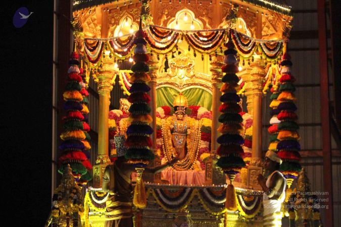 20141202 Photo 1005 1cc22 poAMv4lXK6YjjXT04uBk1DBwCDY.JPG