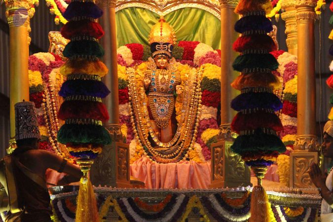 20141202 Photo 1007 1pPkgD9rPLRJuyYXl8mlnIK2gQLN-NMPI.JPG