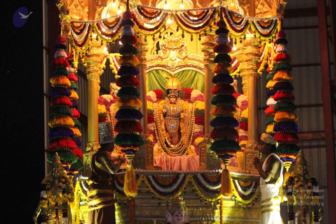 20141202 Photo 1008 1DvjJZ7yEqeIjqatyEIoaeURVVjM3FZ80.JPG