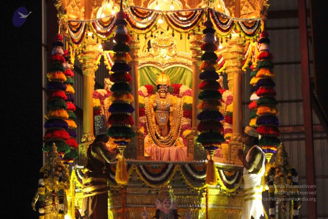 20141202 Photo 1009 1SPTyFSNwStYo6YlRJhVcMy05g5w8BXma.JPG