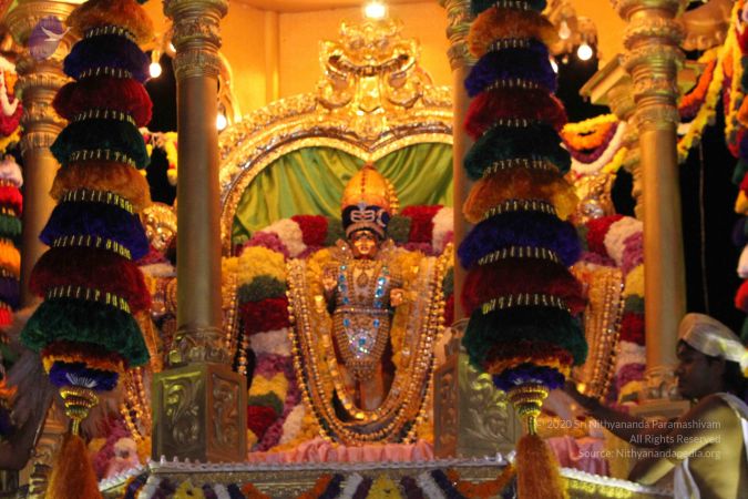 20141202 Photo 1010 1LQvK-3yVcwerwnHnb9Gwrn3Mrfy8RWgd.JPG