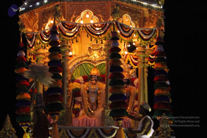 20141202 Photo 1013 1IyCetXybMTiR5Hi41-AtvsMTtpEbMpSz.JPG