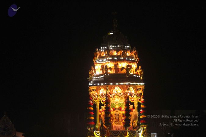 20141202 Photo 1014 12DKK5NP5iWmJQgeEFYGHsbW GlxN012p.JPG