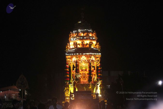 20141202 Photo 1015 1cuTMS-Q j5h2DW9tjmhs Epeqgt2-PiF.JPG