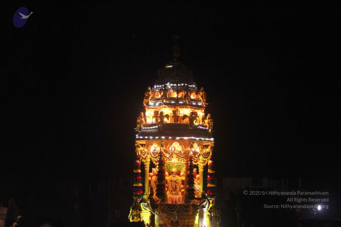 20141202 Photo 1016 1ItFdvOuASr5gRwbX7DpwFP QfyZxfFyw.JPG