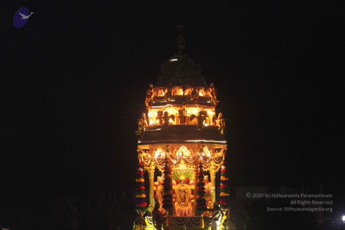 20141202 Photo 1017 1Wx1HvoZysmYreSn60wvHZUzCW4cO0m5e.JPG