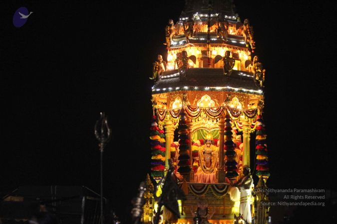 20141202 Photo 1018 1wgog H7P-olk0iuFDY79wpb6KXnjIqW8.JPG