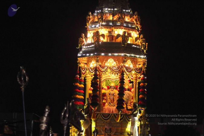 20141202 Photo 1019 1Enkop0l0EHtCeC5qIlkhN7y3RVzZxDqD.JPG