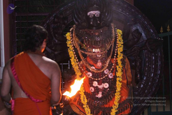 20141202 Photo 1020 1IdU0EliFCklaxkjACu-hGVotFddX-E4L.JPG