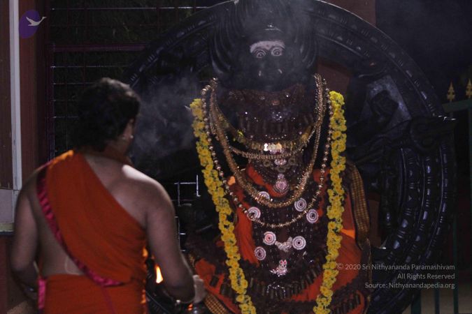 20141202 Photo 1021 1Vt2rMOfCxa2Mm-PpXle3x9-99p1yA3-S.JPG