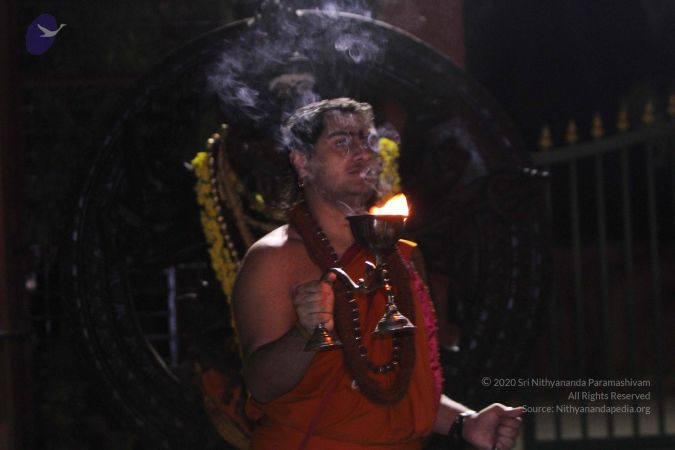 20141202 Photo 1022 1C-rcAMdhS2hALq3rl9JNkNzeDJ04-DcE.JPG