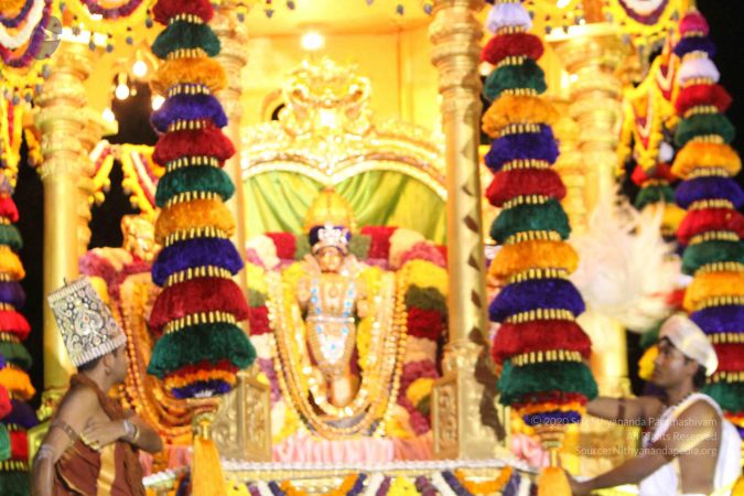 20141202 Photo 1023 1amLQcrUXnzzgoJ67dx5KB8wxq1HLsTWF.JPG