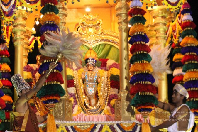 20141202 Photo 1024 1TsUjNpnkDE-CAYFvozo6muAgF9ASM07I.JPG