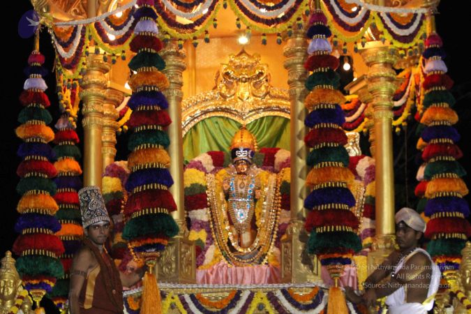 20141202 Photo 1025 1HaSYOom-v z1YEY0uIoiWz v5zP7haWi.JPG