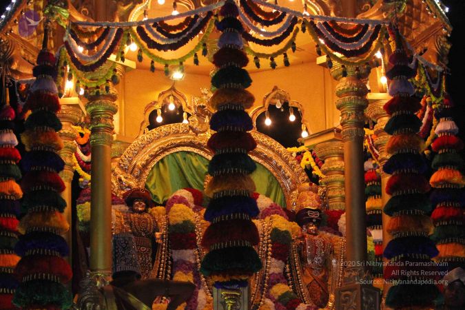 20141202 Photo 1026 1U9PasKdwFfVgf0Ja4WVrs7plSfW11lwe.JPG