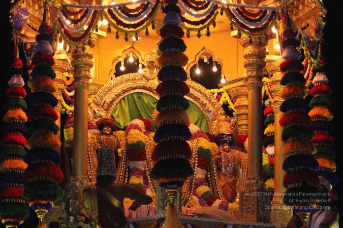 20141202 Photo 1028 1l5RTVq9q8GmkSV37k1lDXiTg0SAXz38c.JPG