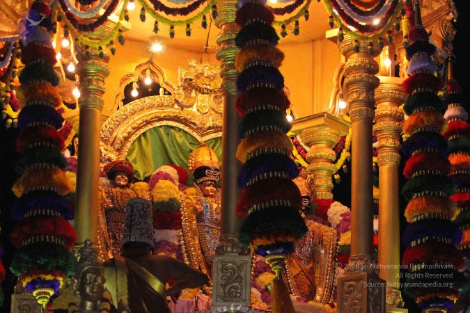 20141202 Photo 1029 1rYlc2zl AjHhpv0A-Yp2g2hDL1blvxWM.JPG