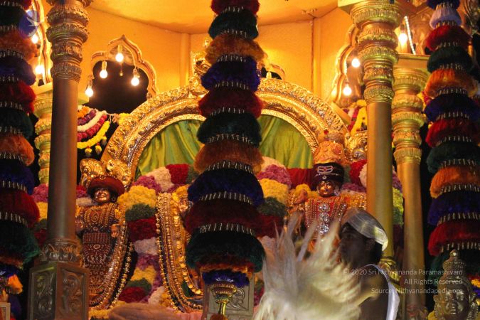 20141202 Photo 1031 1lkN5VMV8GN9EjydIMkmWm Dh-KHNiz6E.JPG