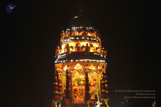 20141202 Photo 1034 1dqMm1rZ9rZiqwk wXIj75Hkp4J38txAw.JPG