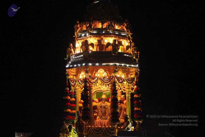 20141202 Photo 1035 124hfRAq3aVI29wkg4bF8C6POEFTrakJw.JPG