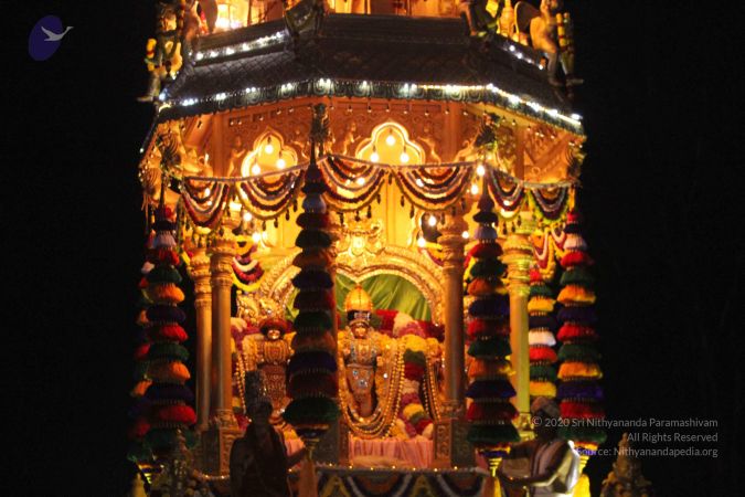 20141202 Photo 1036 1kZByF9NdgTJCF2255FB-e3muRTrJVW6J.JPG