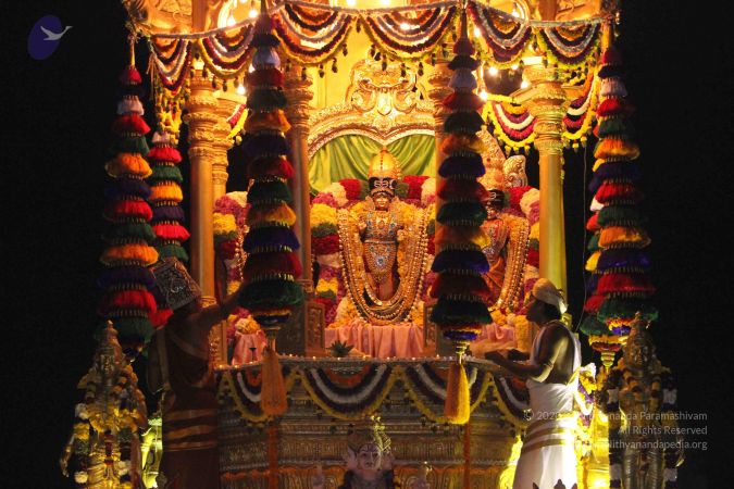 20141202 Photo 1037 12tUhR6v3EuQS92M 1xilsKDsgb6XCKiO.JPG