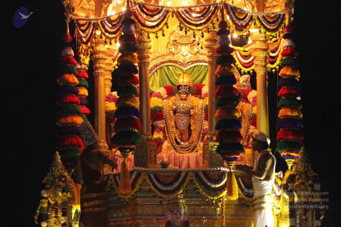 20141202 Photo 1038 11AXvZClY8mQxdvKeM6AQjJgU-Ndgek0z.JPG