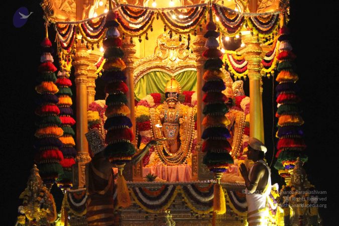 20141202 Photo 1039 1rCG2znn9YAtxDiDjyY6BBIgPR4c lPj5.JPG