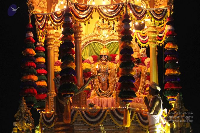 20141202 Photo 1040 1vuvjR9VKUTekr6ZS0hHMCC5fCcyS9W9u.JPG