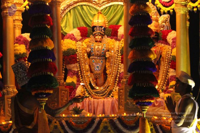 20141202 Photo 1041 1Dst154HD-41xfvQuscelMp0StfllM1L8.JPG