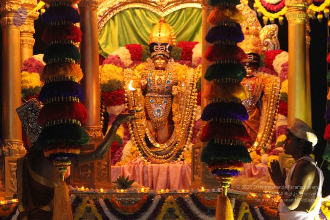 20141202 Photo 1042 1Wk1E-2geEHcGJKQoBx-KIduYLdJe7rJ1.JPG