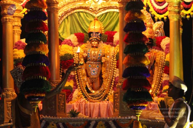 20141202 Photo 1043 1KkomU3571Y gbNh eh l-wCaUCp0k5KI.JPG