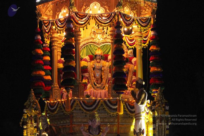 20141202 Photo 1044 16dE7kSK6hYNJVOcclDQZtRRRsO8RwIrF.JPG