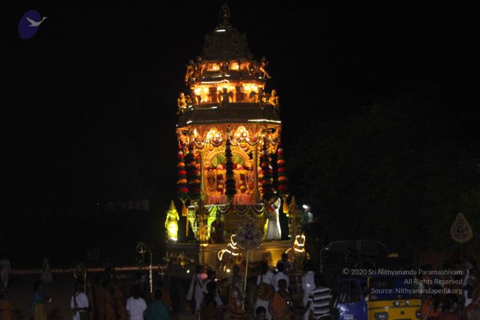 20141202 Photo 1045 1s5sTIfHrKy0MqKDsYEBz5VKDjIQ0RtEc.JPG