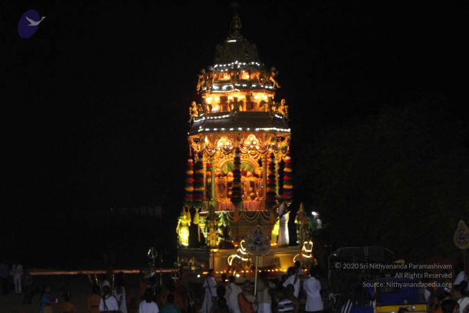 20141202 Photo 1046 1Z9TsUZ2C3lMPlLLKBclqoJt3XNidAZUU.JPG