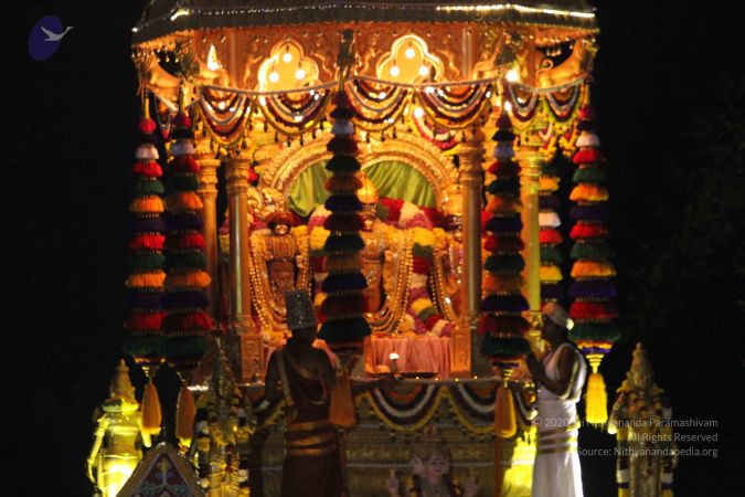 20141202 Photo 1049 1olSB7cU1OBOt6MIWz8gJlWa8pulifujX.JPG