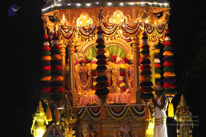 20141202 Photo 1050 10eHTTsqKU0HLH05xkXyS8h6FjPmlvjPA.JPG