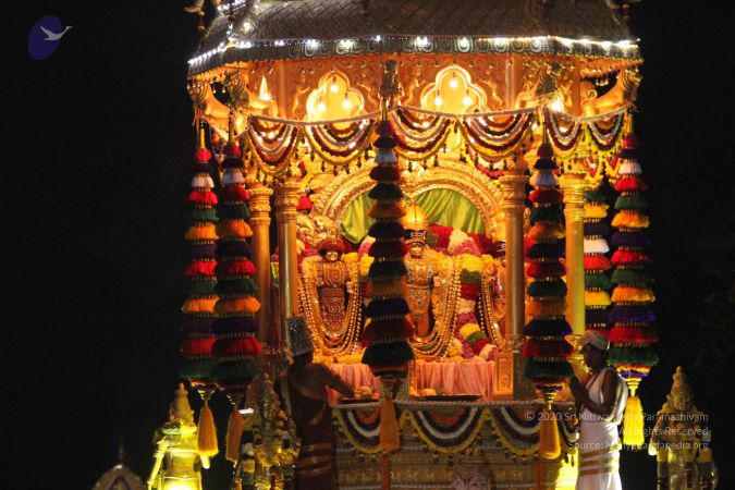 20141202 Photo 1051 1TNwLHQv9Y-2UujlppFTBRawHctBQhykm.JPG