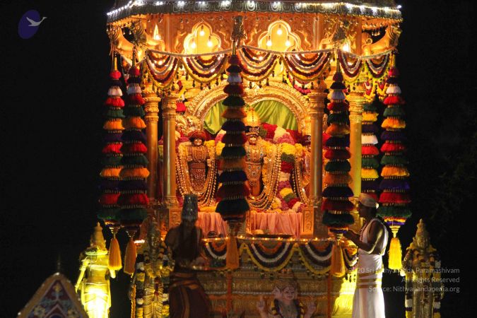 20141202 Photo 1052 14yrwS-lOyFn2ZRmNa2mY3hlYaCXBtho5.JPG