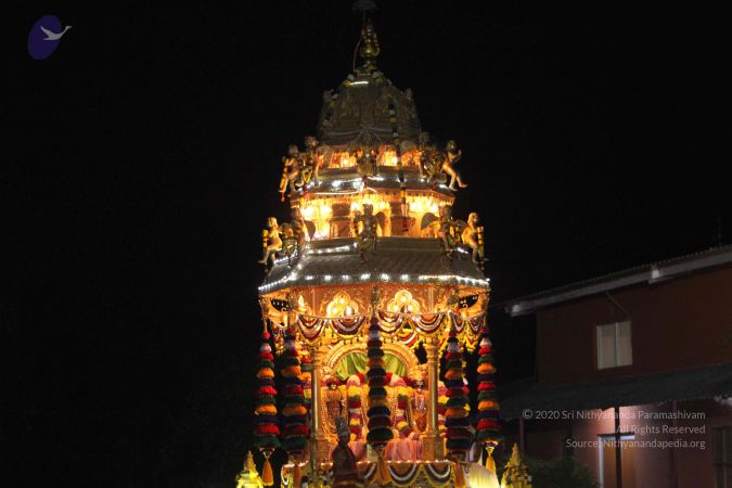 20141202 Photo 1054 1MGexF59tgnaVNzxgs9 pIBlSMBRNzQde.JPG