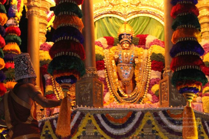 20141202 Photo 1056 10fNhBOovMAapeLsDyCdLvB4BTl0c8k8T.JPG