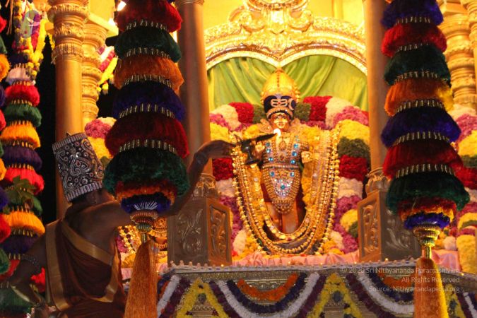 20141202 Photo 1057 1KwWt8gcil7y divpRfTuhHWNYdOExKdJ.JPG