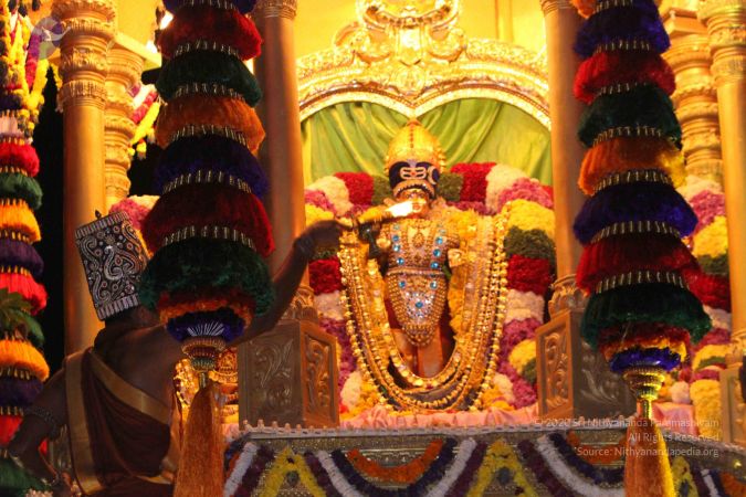 20141202 Photo 1058 1uAsZNWpMgQq7hJ1dIlIygC0iw2g7Kq3j.JPG