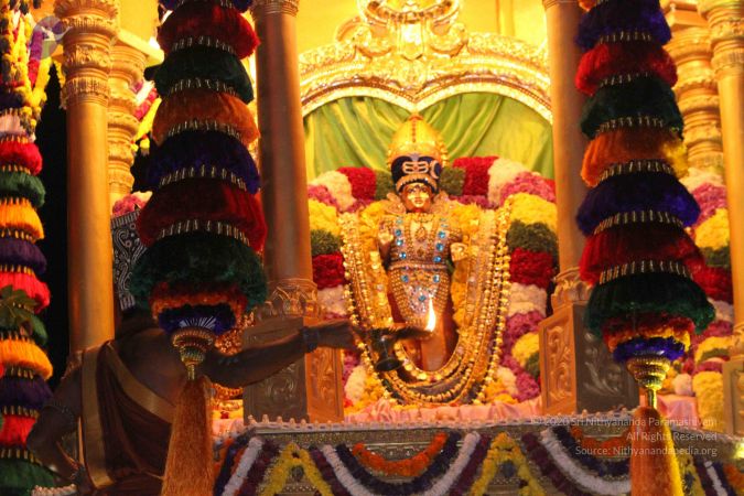 20141202 Photo 1059 1eD90UlMu3u7WUeQi7nkGinbSyN0rA6w-.JPG