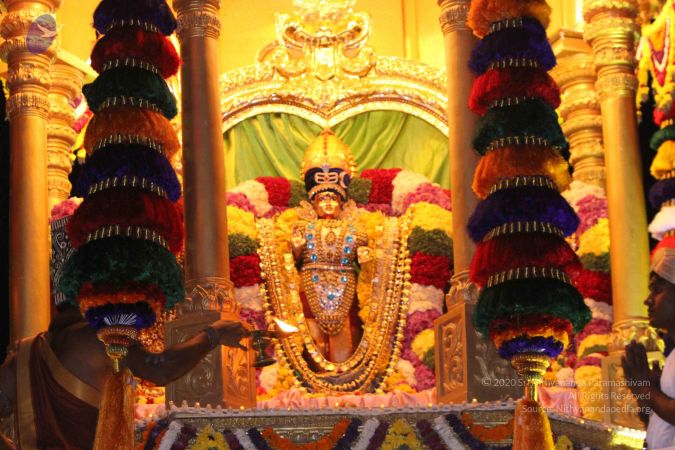 20141202 Photo 1060 1fBemXrmMxAJho5jVrnJSVBM1jDP-nmfC.JPG