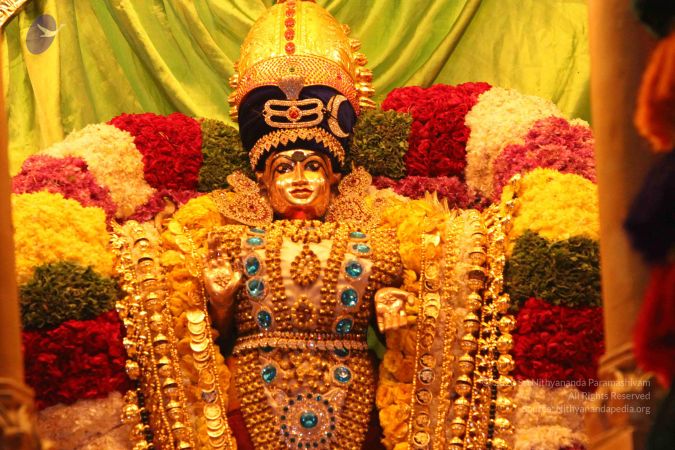 20141202 Photo 1061 1v0Vs1Pn2Zq T-WQe5qROfjN yGMBdcNg.JPG