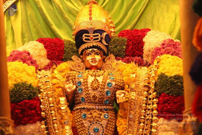 20141202 Photo 1062 1TLqd2Ze2eteaqzcAC7TXWTIuSVknPQhG.JPG