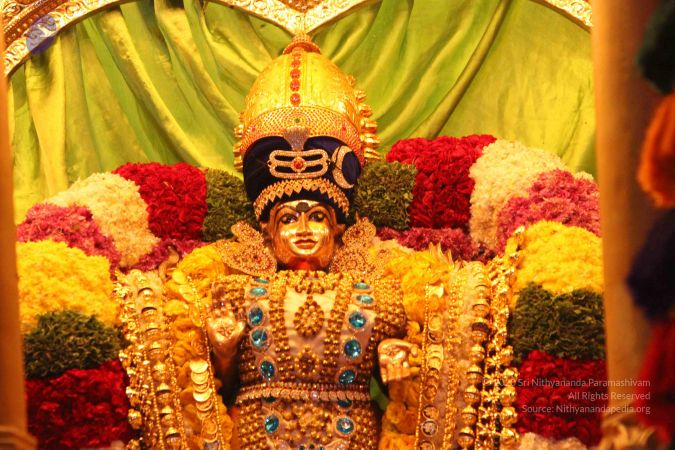 20141202 Photo 1063 12Sj2DA8WrlYQIry1mUvztEZr NYfBUzT.JPG