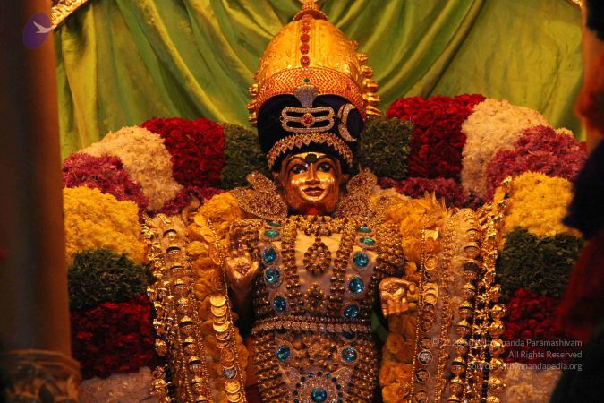 20141202 Photo 1064 1YKKdlQYJIRf-TrgxxdDkAZHv8A6eI6Jx.JPG