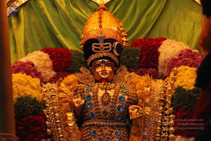 20141202 Photo 1065 1v9cR1nrOu0WPOhbe2bLtEKWnv1OSd 2L.JPG